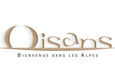 oisans